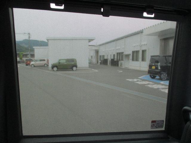 タントカスタムRSR6年式 LEDヘッドライト 両側電動スライドドア 162km(福岡県)の中古車