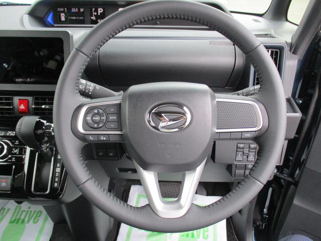 タントカスタムRSR6年式 LEDヘッドライト 両側電動スライドドア 162km(福岡県)の中古車