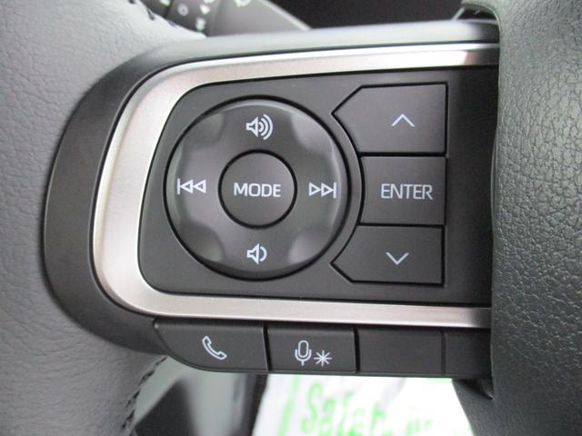 タントカスタムRSR6年式 LEDヘッドライト 両側電動スライドドア 162km(福岡県)の中古車