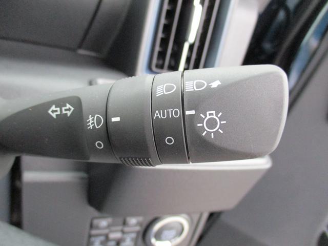 タントカスタムRSR6年式 LEDヘッドライト 両側電動スライドドア 162km(福岡県)の中古車
