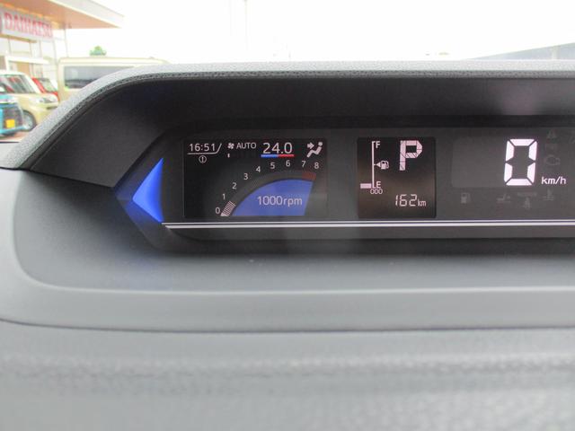 タントカスタムRSR6年式 LEDヘッドライト 両側電動スライドドア 162km(福岡県)の中古車