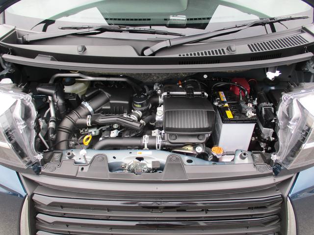 タントカスタムRSR6年式 LEDヘッドライト 両側電動スライドドア 162km(福岡県)の中古車