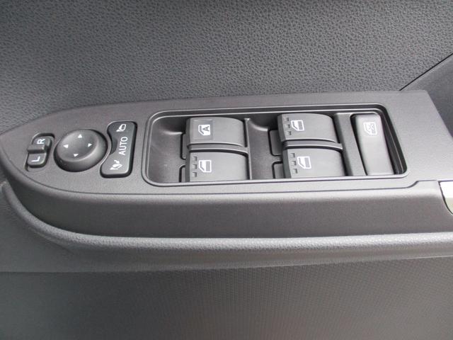 タントカスタムRSR6年式 LEDヘッドライト 両側電動スライドドア 162km(福岡県)の中古車