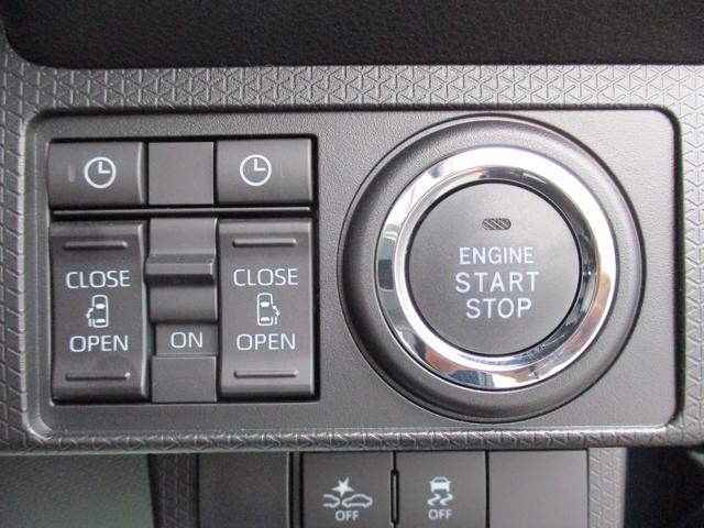 タントカスタムRSR6年式 LEDヘッドライト 両側電動スライドドア 162km(福岡県)の中古車
