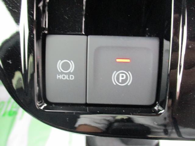 タントカスタムRSR6年式 LEDヘッドライト 両側電動スライドドア 162km(福岡県)の中古車