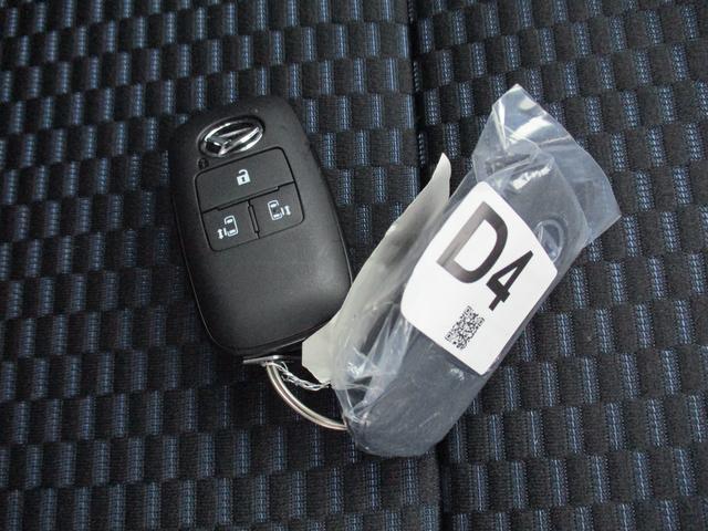 タントカスタムRSR6年式 LEDヘッドライト 両側電動スライドドア 162km(福岡県)の中古車