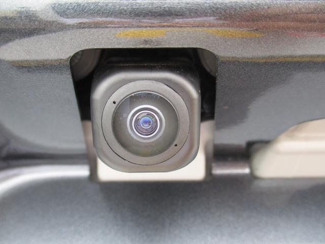 タントファンクロスＲ６年式　ＬＥＤヘッドライト　両側電動スライドドア　１６９８ｋｍ（福岡県）の中古車