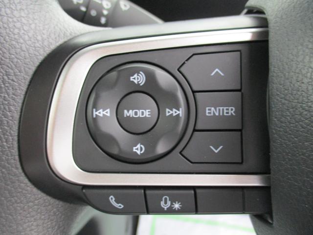 タントファンクロスＲ６年式　ＬＥＤヘッドライト　両側電動スライドドア　１６９８ｋｍ（福岡県）の中古車