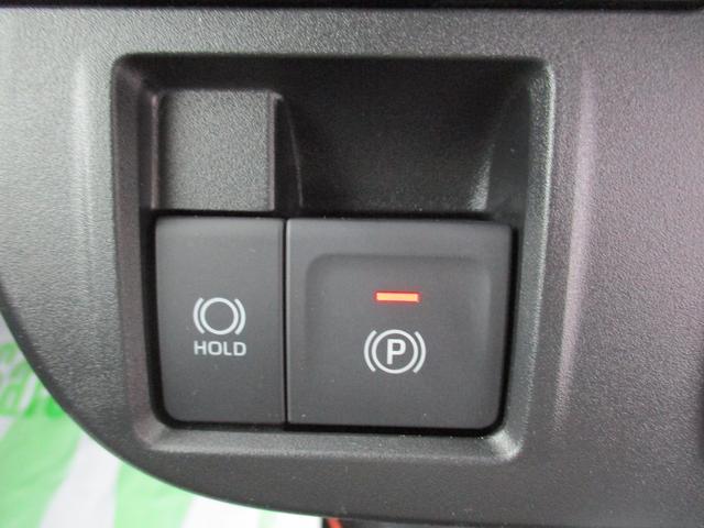 タントファンクロスＲ６年式　ＬＥＤヘッドライト　両側電動スライドドア　１６９８ｋｍ（福岡県）の中古車