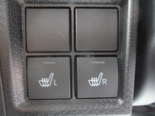 タントファンクロスＲ６年式　ＬＥＤヘッドライト　両側電動スライドドア　１６９８ｋｍ（福岡県）の中古車