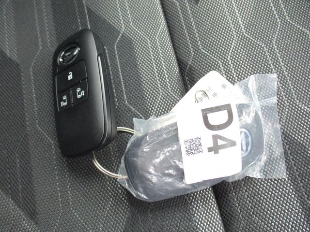 タントファンクロスＲ６年式　ＬＥＤヘッドライト　両側電動スライドドア　１６９８ｋｍ（福岡県）の中古車