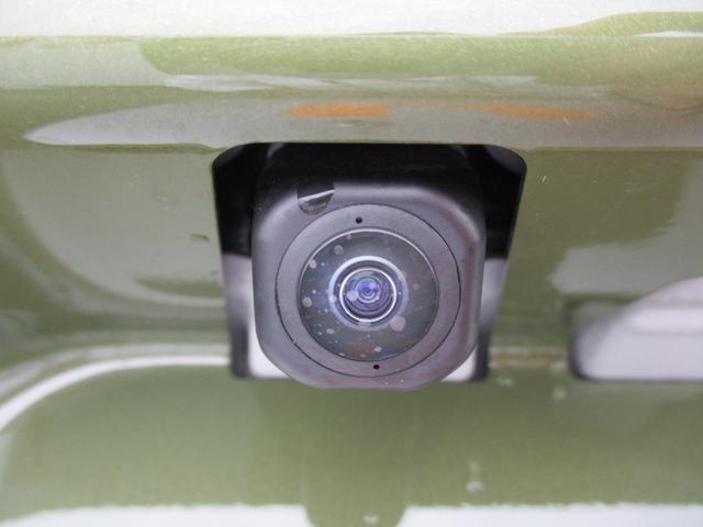 タントファンクロスターボＲ６年式　ＬＥＤヘッドライト　両側電動スライドドア　２７３ｋｍ（福岡県）の中古車