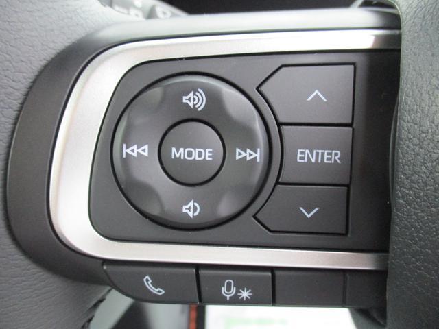 タントファンクロスターボＲ６年式　ＬＥＤヘッドライト　両側電動スライドドア　２７３ｋｍ（福岡県）の中古車