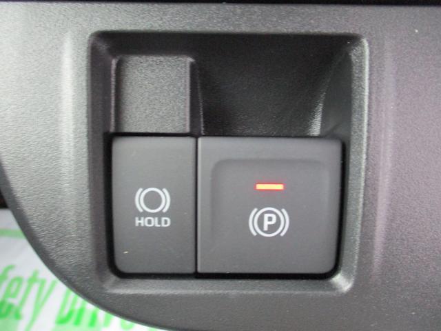 タントファンクロスターボＲ６年式　ＬＥＤヘッドライト　両側電動スライドドア　２７３ｋｍ（福岡県）の中古車
