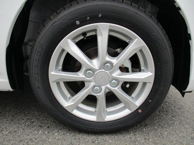 ミライースＧ　ＳＡIIIＲ６年式　キーフリー　アルミホイール　８５ｋｍ（福岡県）の中古車