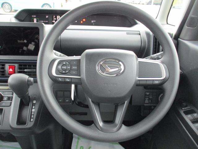 タントＸＲ６年式　届出済み未使用車　５ｋｍ（福岡県）の中古車