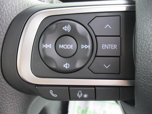 タントＸＲ６年式　届出済み未使用車　５ｋｍ（福岡県）の中古車