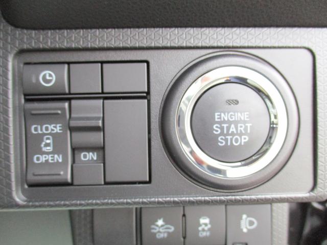 タントＸＲ６年式　届出済み未使用車　５ｋｍ（福岡県）の中古車
