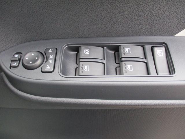 タントＸＲ６年式　届出済み未使用車　５ｋｍ（福岡県）の中古車