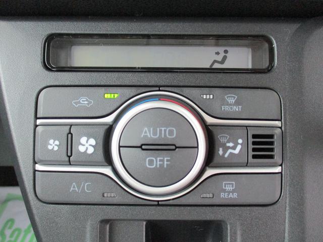 タントＸＲ６年式　届出済み未使用車　５ｋｍ（福岡県）の中古車