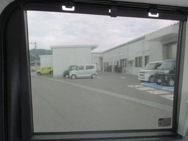 タントＸＲ６年式　届出済み未使用車　５ｋｍ（福岡県）の中古車