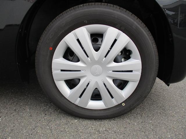 タントＸＲ６年式　届出済み未使用車　５ｋｍ（福岡県）の中古車