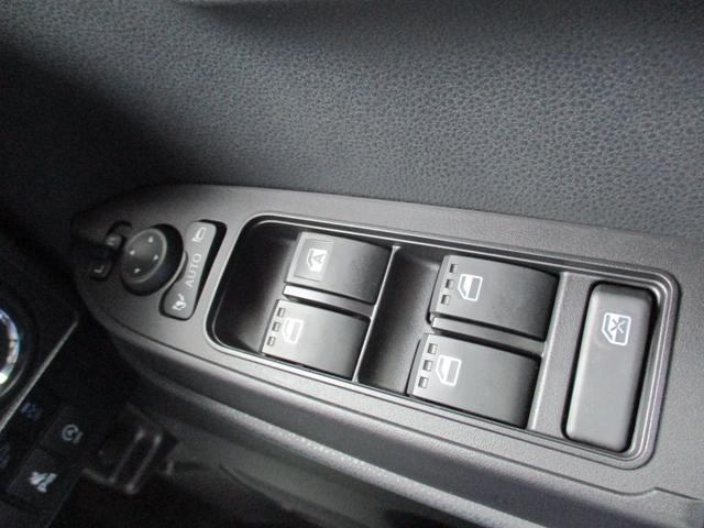 タントカスタムＸＲ６年式　届出済み未使用車　４ｋｍ　両側パワースライドドア（福岡県）の中古車