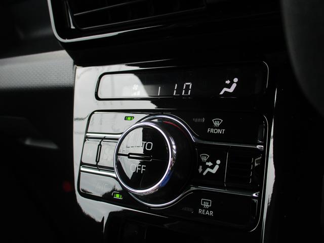 タントカスタムＸＲ６年式　届出済み未使用車　４ｋｍ　両側パワースライドドア（福岡県）の中古車