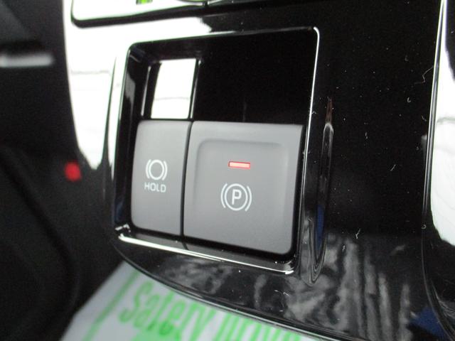 タントカスタムＸＲ６年式　届出済み未使用車　４ｋｍ　両側パワースライドドア（福岡県）の中古車