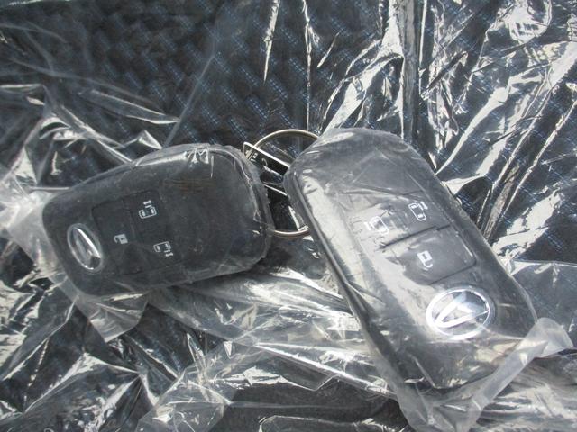 タントカスタムＸＲ６年式　届出済み未使用車　４ｋｍ　両側パワースライドドア（福岡県）の中古車