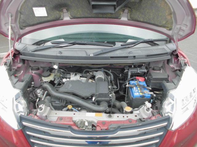 トールカスタムＧ　リミテッド　ＳＡIII両側パワースライドドア　２１４８５ｋｍ（福岡県）の中古車