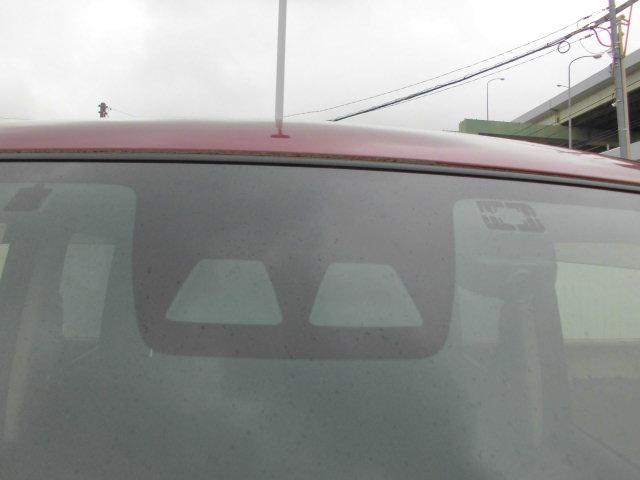 トールカスタムＧ　リミテッド　ＳＡIII両側パワースライドドア　２１４８５ｋｍ（福岡県）の中古車