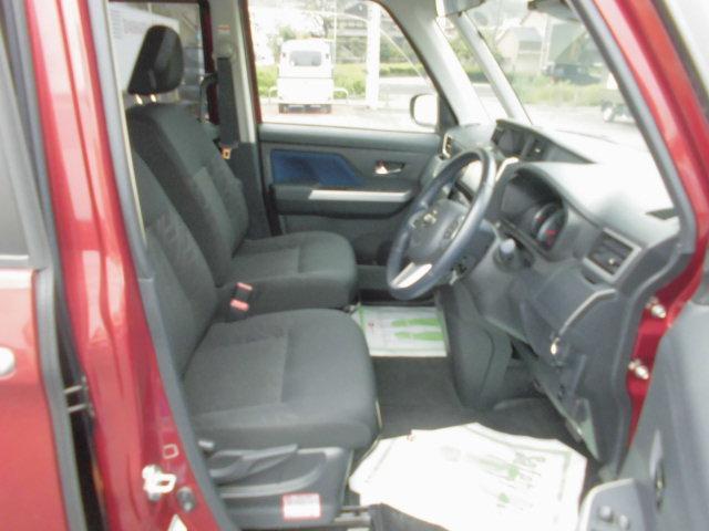 トールカスタムＧ　リミテッド　ＳＡIII両側パワースライドドア　２１４８５ｋｍ（福岡県）の中古車