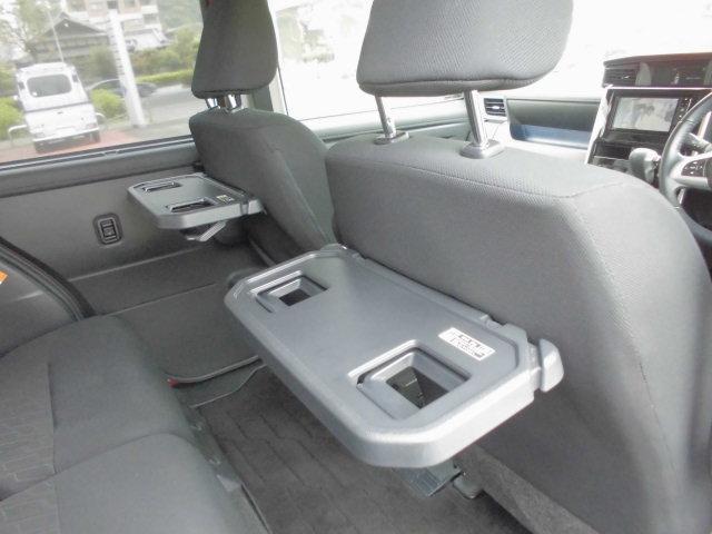 トールカスタムＧ　リミテッド　ＳＡIII両側パワースライドドア　２１４８５ｋｍ（福岡県）の中古車