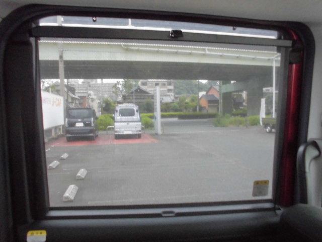 トールカスタムＧ　リミテッド　ＳＡIII両側パワースライドドア　２１４８５ｋｍ（福岡県）の中古車
