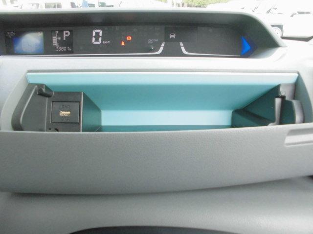 タントＸターボセレクションＲ２年式　ターボ　純正ナビ　ドラレコ　ＥＴＣ　３８，８０７ｋｍ（福岡県）の中古車