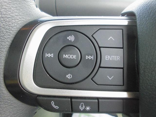 タントＸターボセレクションＲ２年式　ターボ　純正ナビ　ドラレコ　ＥＴＣ　３８，８０７ｋｍ（福岡県）の中古車