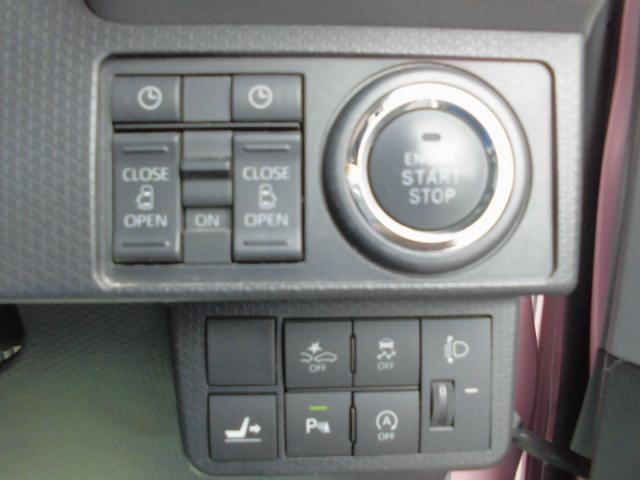 タントＸターボセレクションＲ２年式　ターボ　純正ナビ　ドラレコ　ＥＴＣ　３８，８０７ｋｍ（福岡県）の中古車