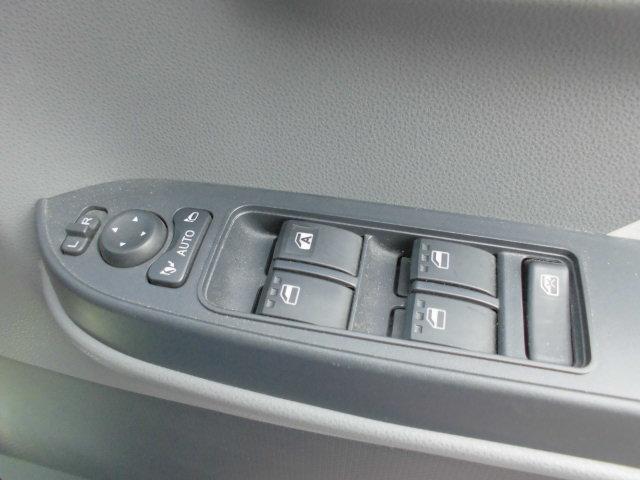 タントＸターボセレクションＲ２年式　ターボ　純正ナビ　ドラレコ　ＥＴＣ　３８，８０７ｋｍ（福岡県）の中古車