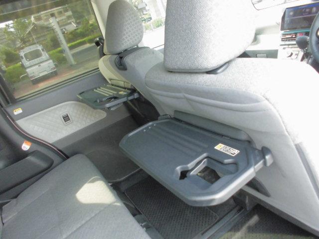 タントＸターボセレクションＲ２年式　ターボ　純正ナビ　ドラレコ　ＥＴＣ　３８，８０７ｋｍ（福岡県）の中古車