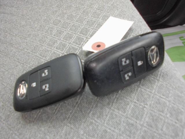 タントＸターボセレクションＲ２年式　ターボ　純正ナビ　ドラレコ　ＥＴＣ　３８，８０７ｋｍ（福岡県）の中古車