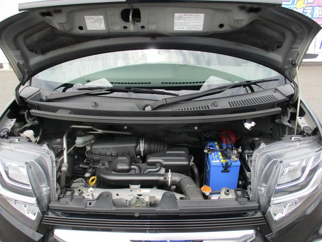 タントカスタムＸセレクション両側電動スライドドア　５６６４５ｋｍ（福岡県）の中古車