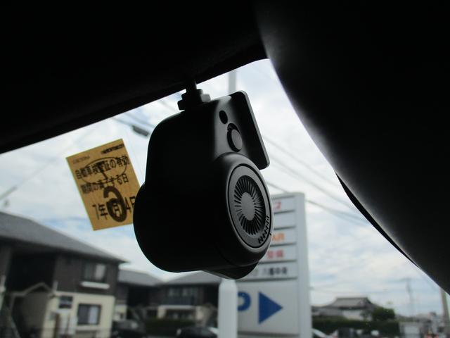 タントカスタムＸセレクション両側電動スライドドア　５６６４５ｋｍ（福岡県）の中古車