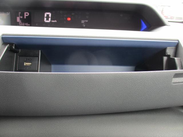 タントカスタムＸセレクション両側電動スライドドア　５６６４５ｋｍ（福岡県）の中古車