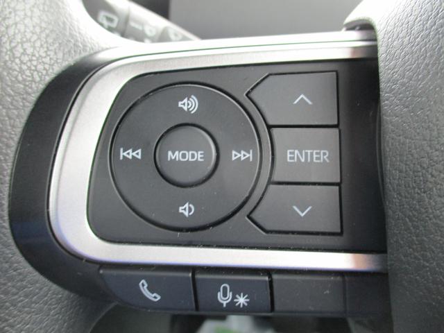 タントカスタムＸセレクション両側電動スライドドア　５６６４５ｋｍ（福岡県）の中古車