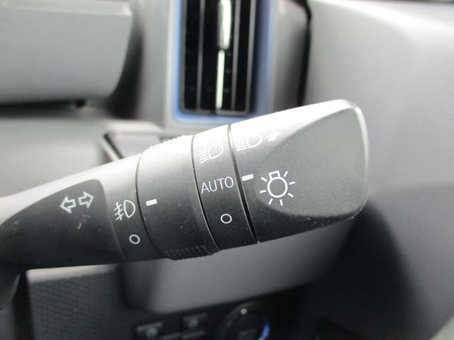 タントカスタムＸセレクション両側電動スライドドア　５６６４５ｋｍ（福岡県）の中古車