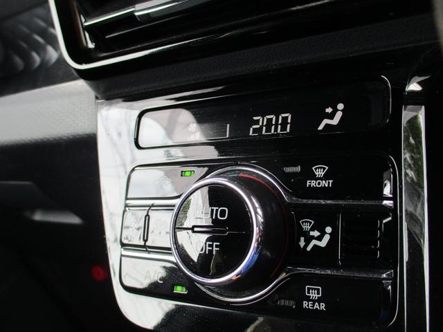 タントカスタムＸセレクション両側電動スライドドア　５６６４５ｋｍ（福岡県）の中古車