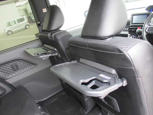 タントカスタムＸセレクション両側電動スライドドア　５６６４５ｋｍ（福岡県）の中古車