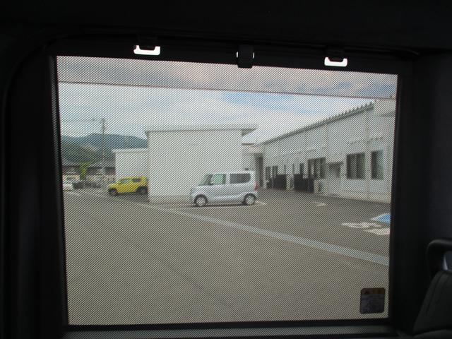 タントカスタムＸセレクション両側電動スライドドア　５６６４５ｋｍ（福岡県）の中古車
