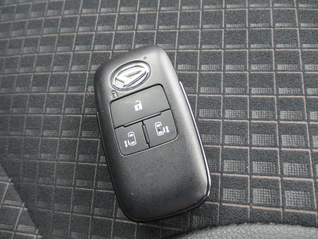 タントカスタムＸセレクション両側電動スライドドア　５６６４５ｋｍ（福岡県）の中古車
